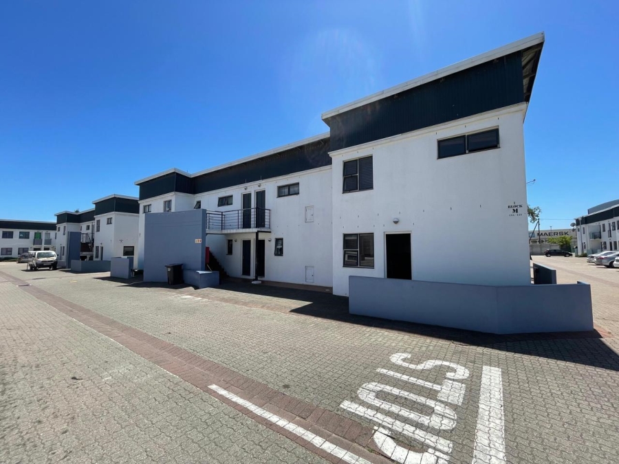 1 Bedroom Property for Sale in Maitland Western Cape